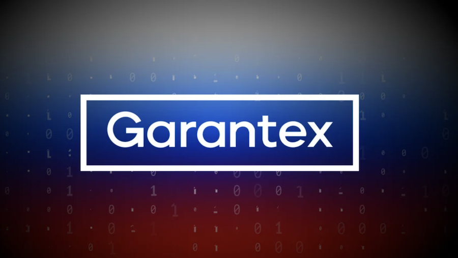 Клиентов крипобиржи Garantex пригласили обращаться за возвратом средств к властям США