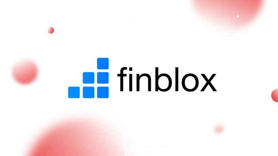 Платформа стейкинга Finblox ввела месячный лимит на снятие средств