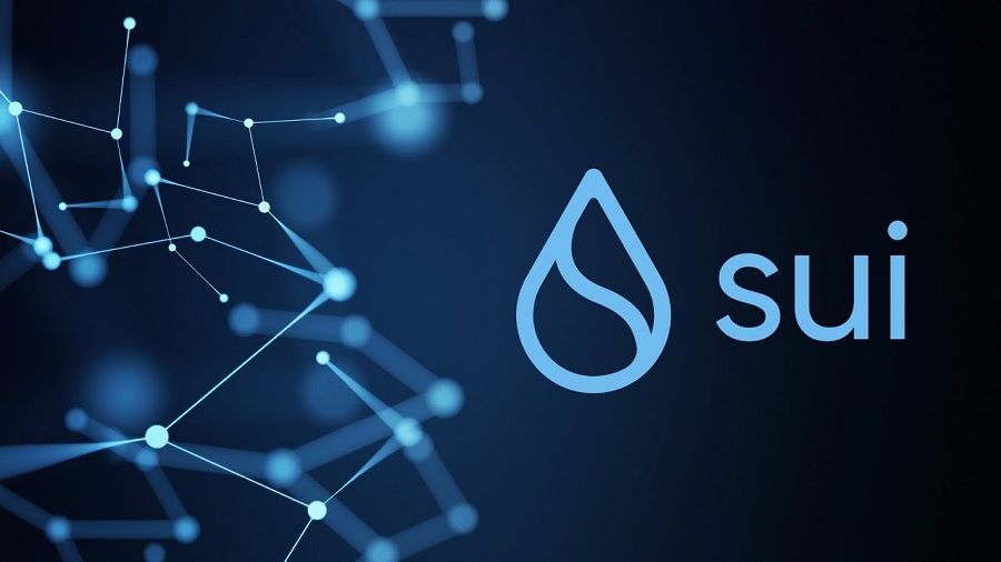 Mysten Labs запускает основную сеть проекта Sui