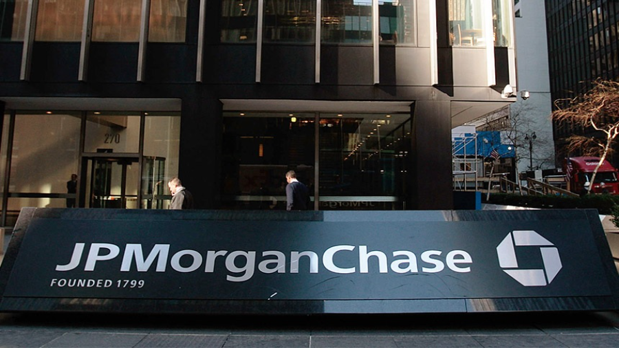 v_jpmorgan_ozhidayut_shest_izmeneniy_na_kriptorynke_ssha_pri_donalde_trampe.png