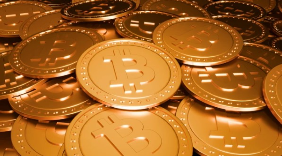 Негативные комментарии о биткоине в соцсетях достигли максимума — Santiment