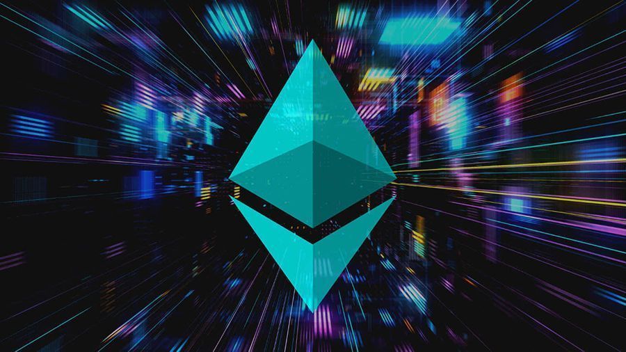 Ethereum developer: after the implementation of EIP-1559, ether will be burned in every transaction