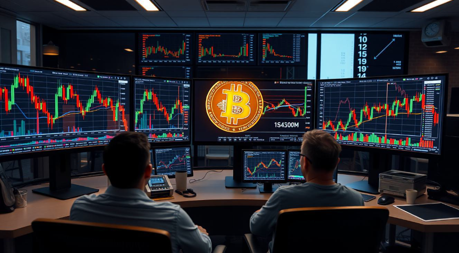 na_rynke_bitkoina_slozhilas_paradoksalnaya_situatsiya_cryptoquant.png na_rynke_bitkoina_slozhilas_paradoksalnaya_situatsiya_cryptoquant.png