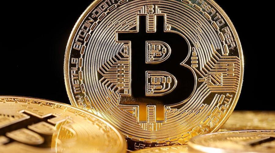 Coldcard Wallet Hackers Return 52 BTC to Victim Fund