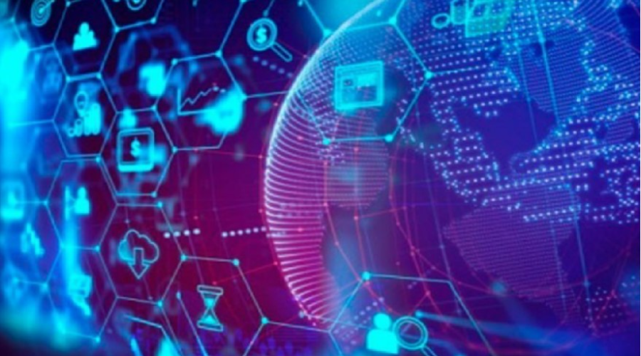 The market of tokenized assets set a historical record of capitalization
