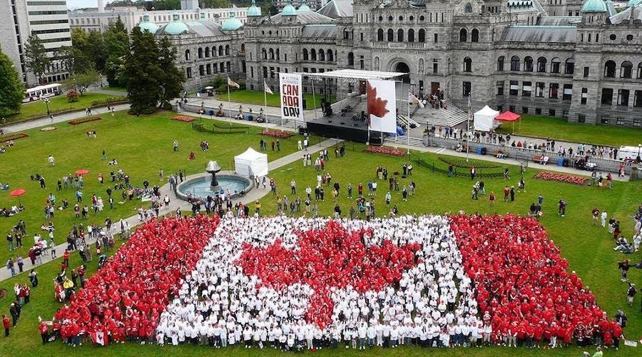 В Канаде предложили полностью запретить криптоматы