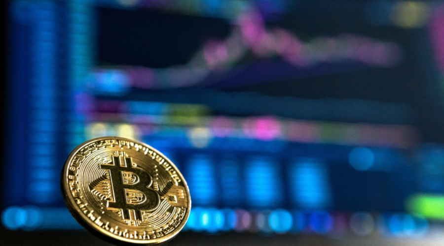 Analysts BERNSTEIN: Bitcoin’s exchange rate can reach $ 200,000 by the beginning of 2026