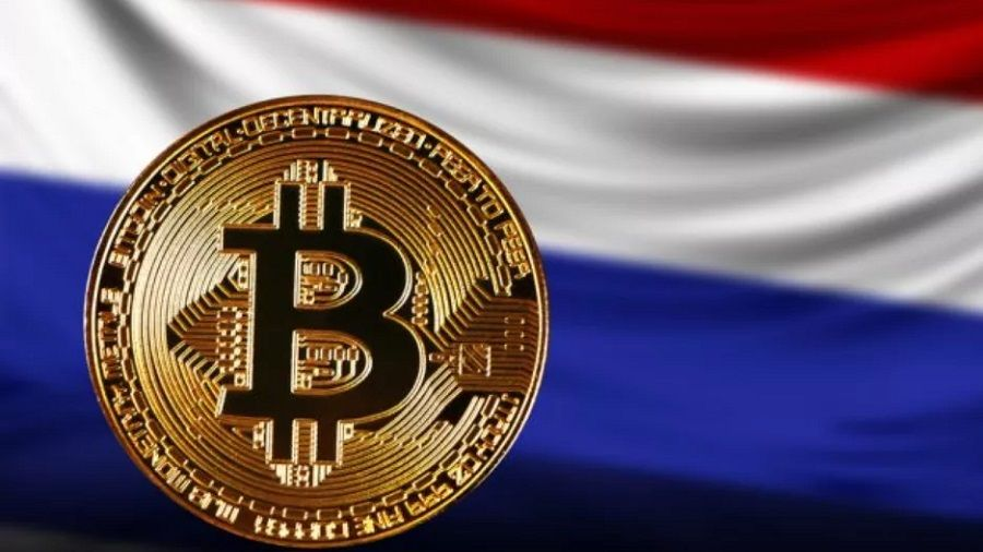 Регулятор Нидерландов: Законопроект MiCA слишком «мягок» для регулирования криптовалют