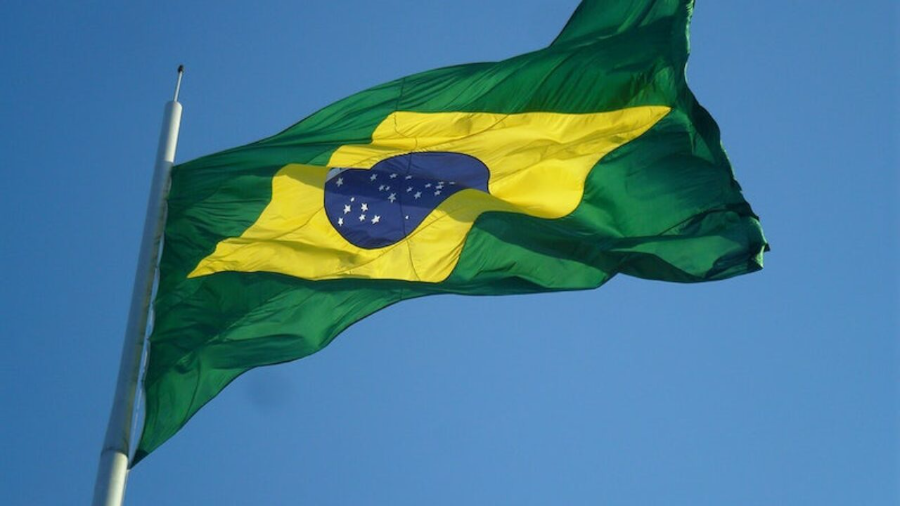 Kaiko: Объем торгов криптовалютами в Бразилии превысил $6 млрд