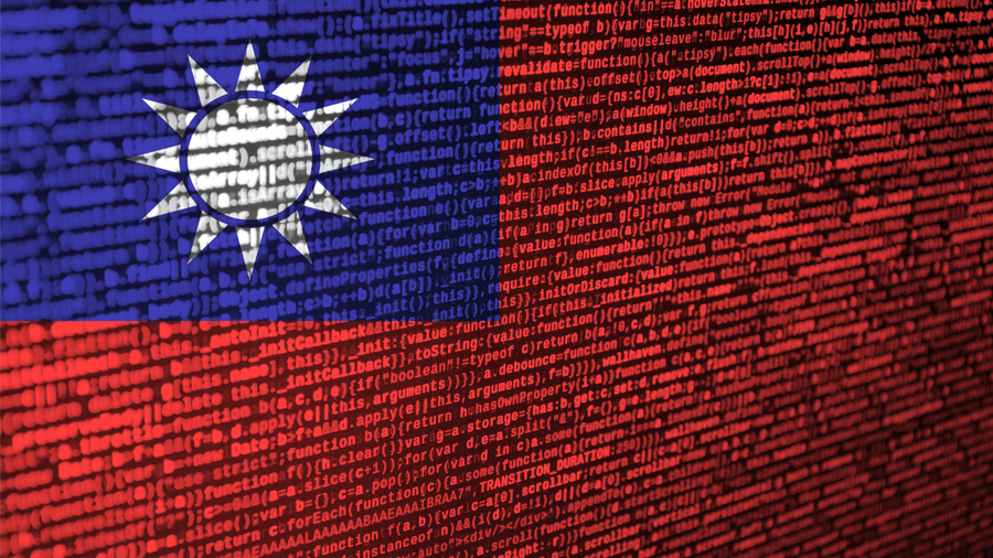 Тайвань запретит работу незарегистрированных властями криптовалютных бирж