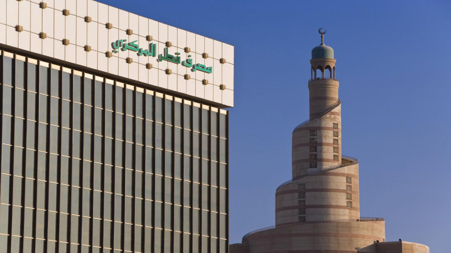 ЦБ Катара планирует выдавать лицензии банкам для работы с цифровыми активами