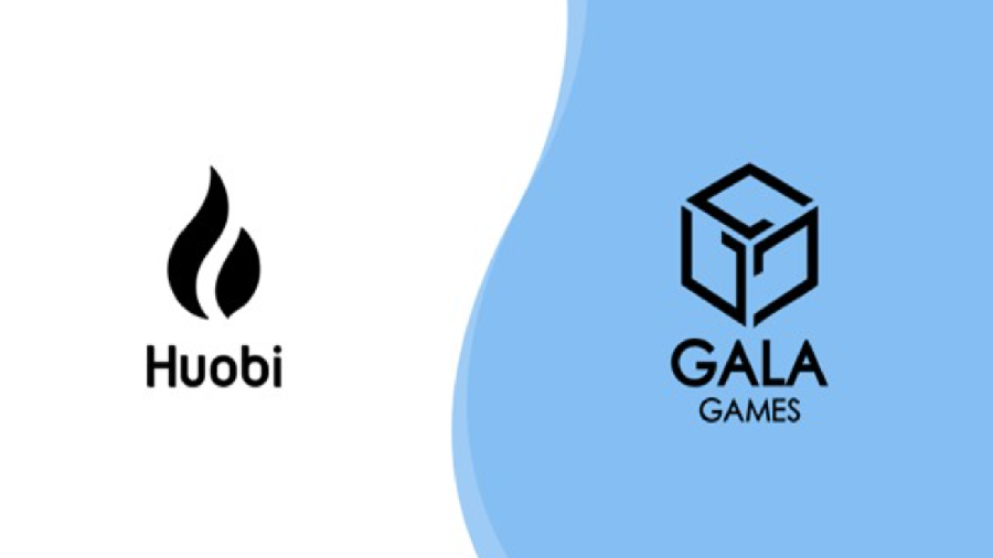 Биржа Huobi и платформа Gala Games подали в суд на валидаторов pNetwork