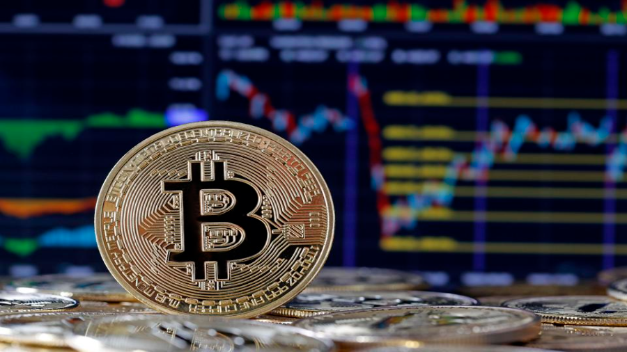 Fidelity: Bitcoin moved to the phase of “Optimism and anxiety”