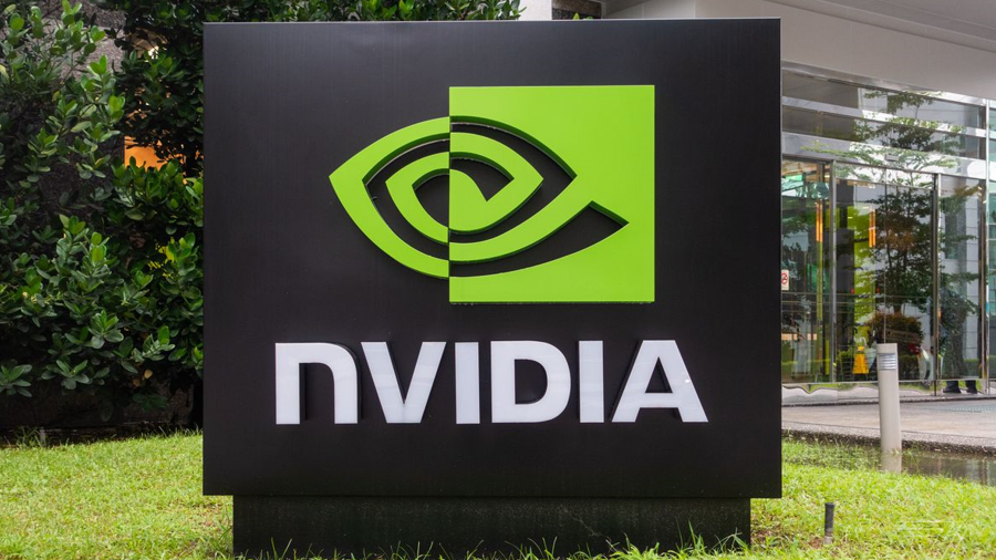 Усилия Nvidia по ограничению майнинга на видеокартах признали напрасными