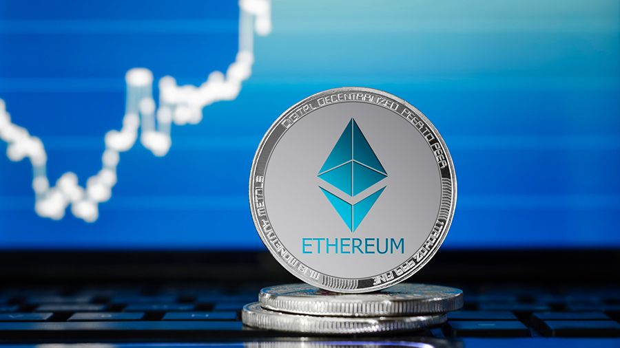 Income of Ethereum miners increased, but still lagged behind bitcoin