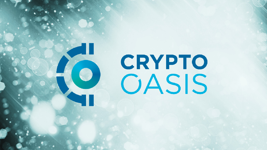 chislo_uchastnikov_ekosistemy_crypto_oasis_oae_dostignet_1000_organizatsiy_ko_2_kvartalu_2022_goda.png