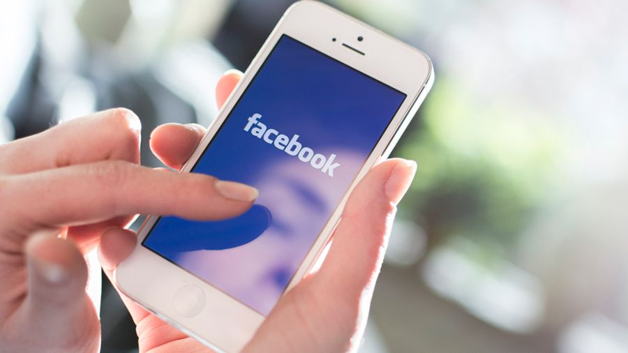 Facebook объявила о запуске платежного сервиса Facebook Pay