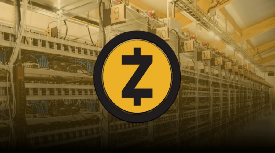 Майнинг Zcash оказался в 4,5 раза прибыльнее добычи биткоина