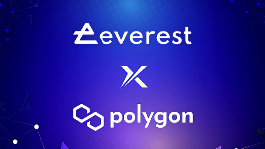 platforma_everest_obyavila_ob_integratsii_s_polygon_.png
