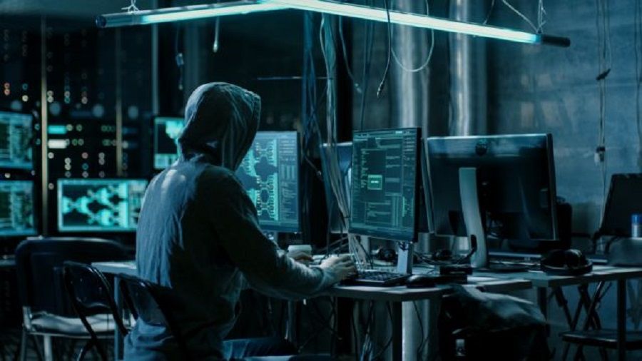 EtherPoW подверглась хакерской атаке из-за уязвимости в сетевом мосте
