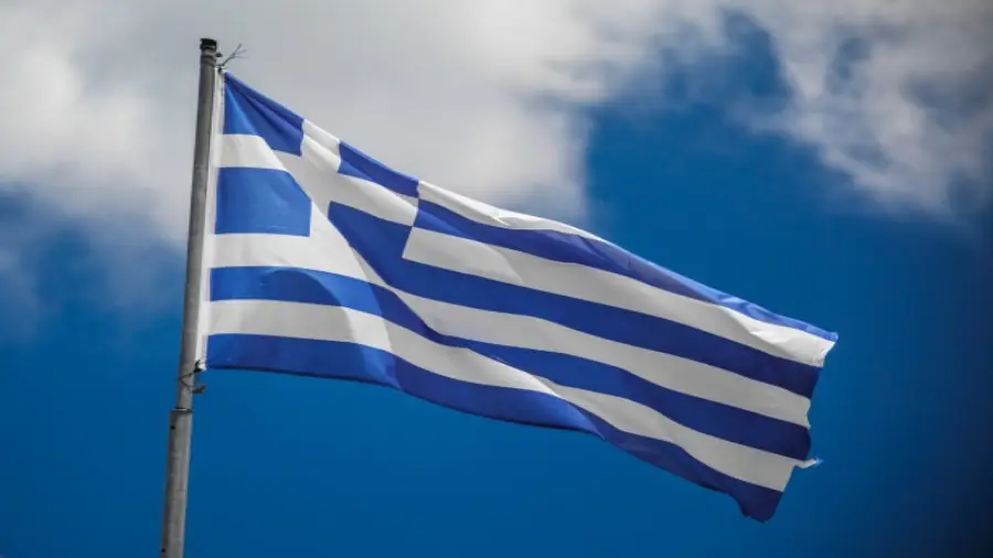 Greece authorities tightened the rules for regulating cryptocurrencies