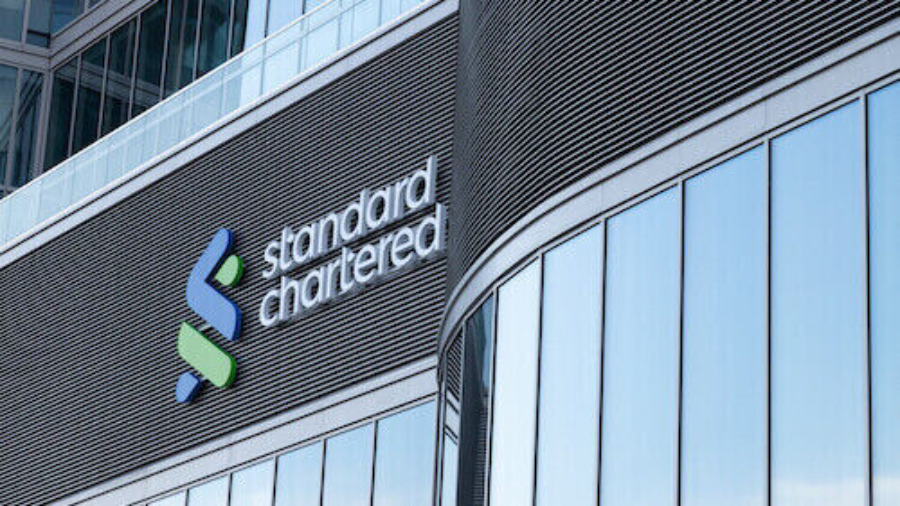 v_standard_chartered_ukazali_na_faktory_podderzhki_rosta_bitkoina_v_oktyabre_.png