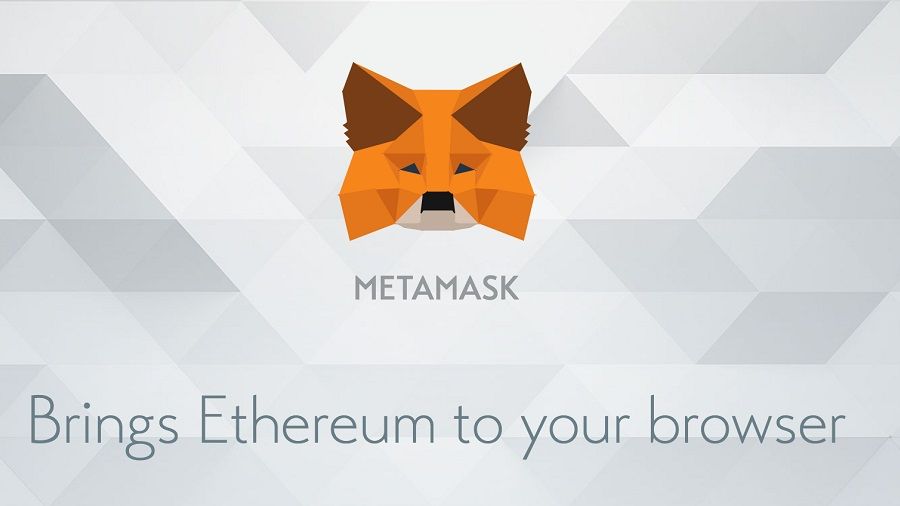 Кошелек MetaMask добавил возможность покупки криптовалют с помощью банковских карт