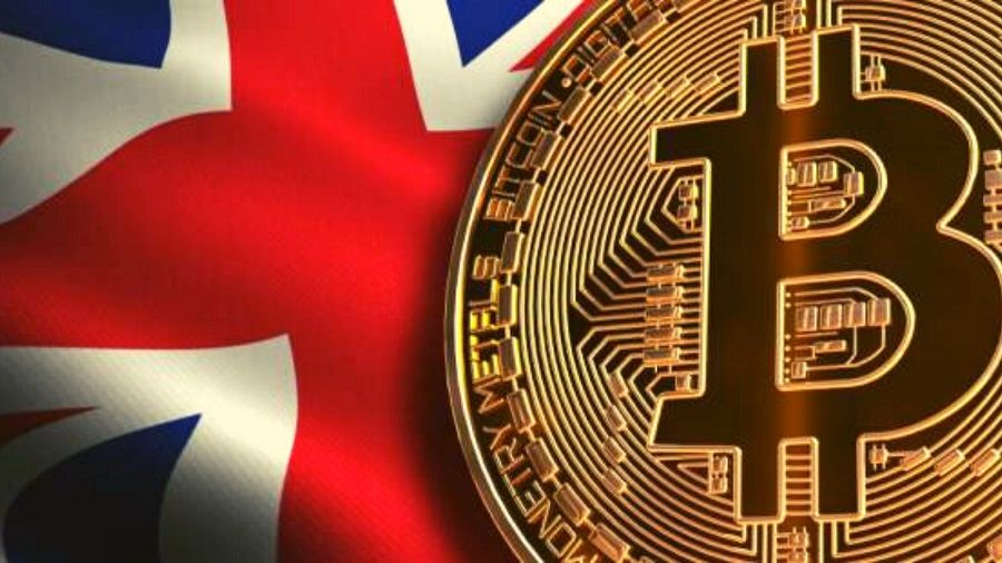 Группа при Парламенте Великобритании представит властям результаты изучения криптовалют