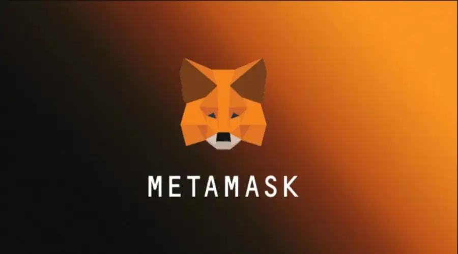 MetaMask выводит 17 000 валидаторов: под ударом 523 000 ETH