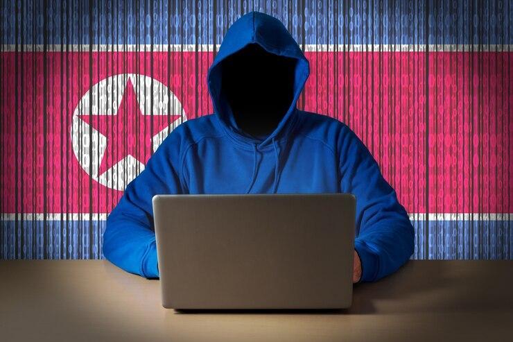 Chainalysis: Прибыль северокорейских хакеров от взломов заметно снижается