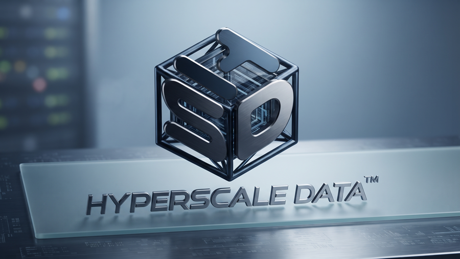 Hyperscale Data продала биткоины на $43 млн