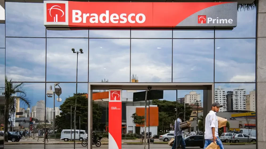 brazilskiy_bank_bradesco_ne_zainteresovan_v_tsifrovykh_aktivakh.png