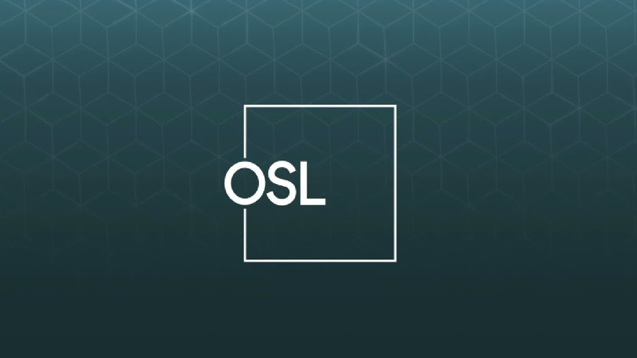 OSL запускает фонд управления цифровыми активами для институциональных инвесторов