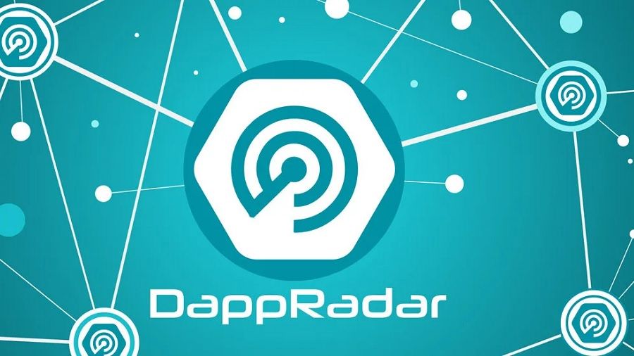 DappRadar запустит собственный токен RADAR