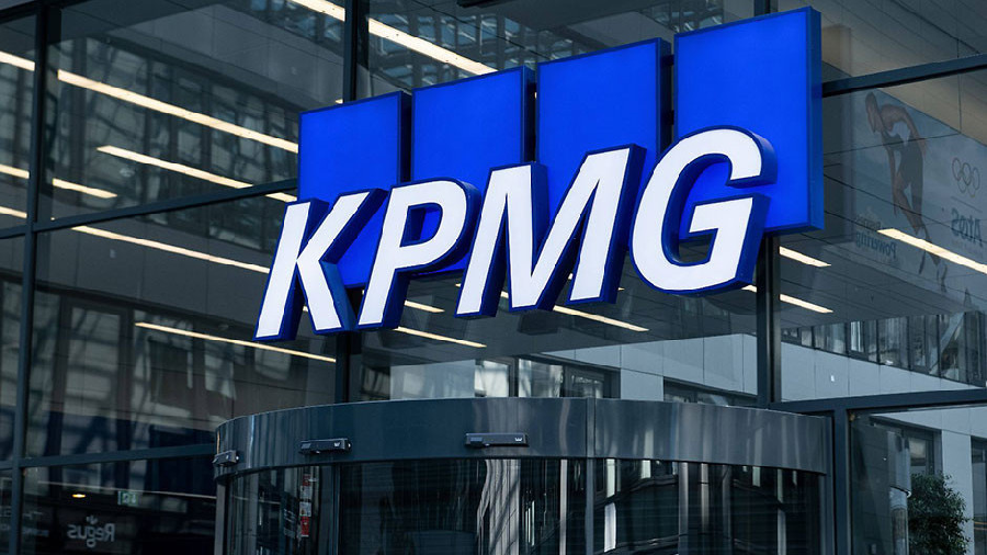 KPMG: Не стоит ожидать значительного роста рынка до конца 2022 года