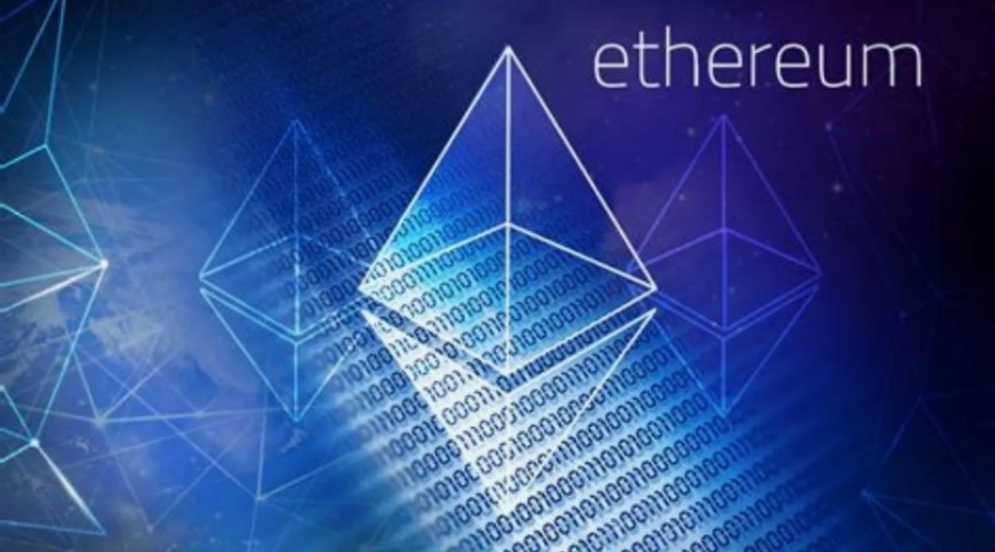 Экс-участник фонда Ethereum предложил создать новый фонд с капиталом $1 млрд