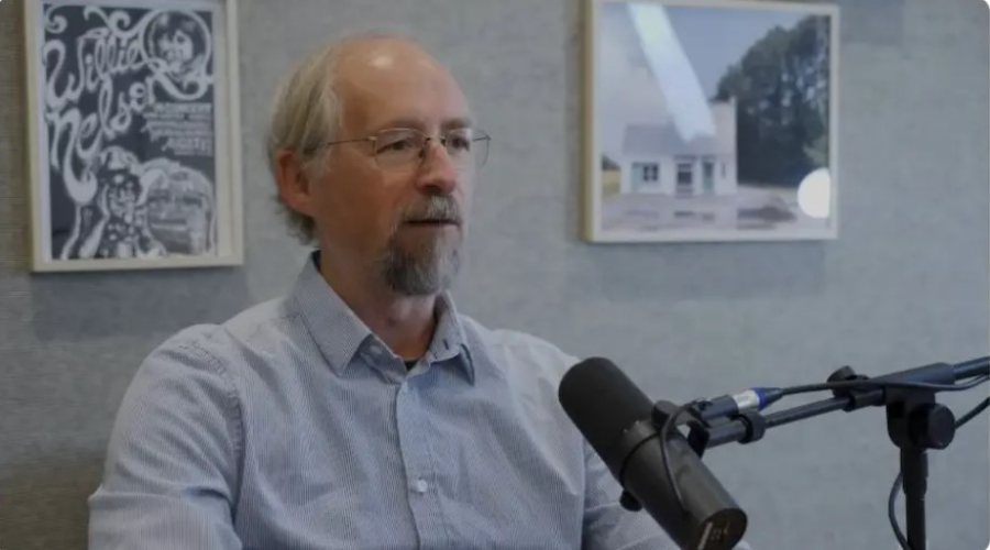 adam_bek_prishlo_vremya_menyat_altkoiny_na_bitkoin.png adam_bek_prishlo_vremya_menyat_altkoiny_na_bitkoin.png