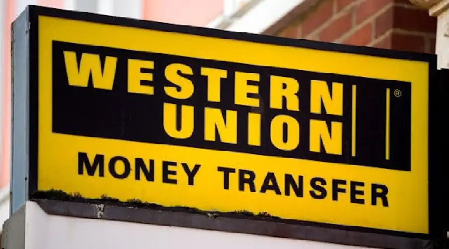 Western Union назвал сроки запуска собственного стейблкоина