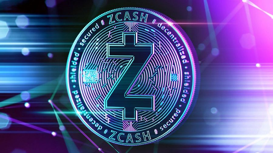 Zcash обновит сеть для решения проблемы масштабирования