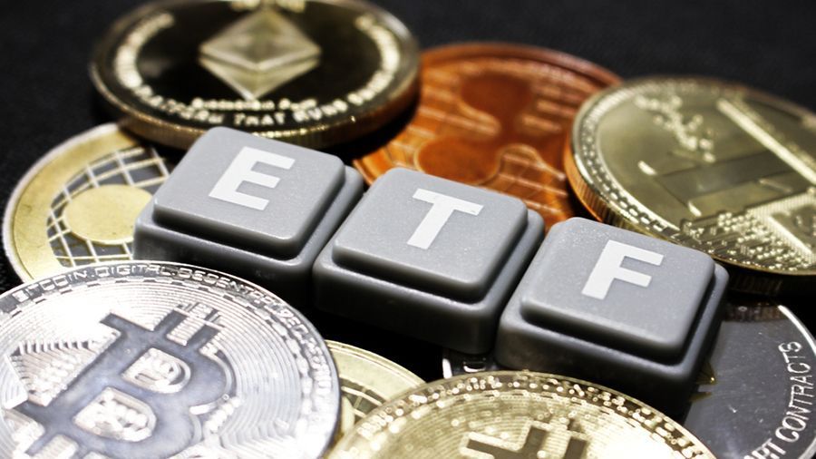 SEC одобрила компании Teucrium запуск ETF на фьючерсы биткоина