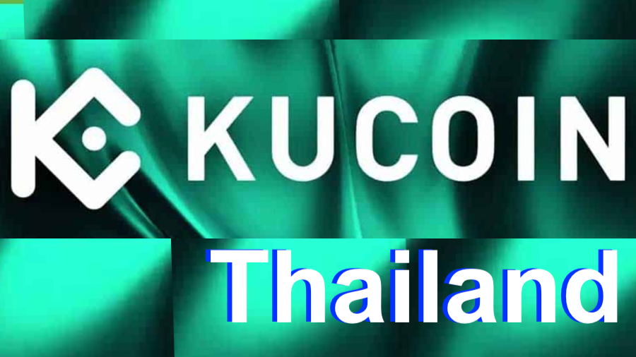 birzha_kucoin_zapuskaet_dochernyuyu_tsifrovuyu_kriptoplatformu_v_tailande.png