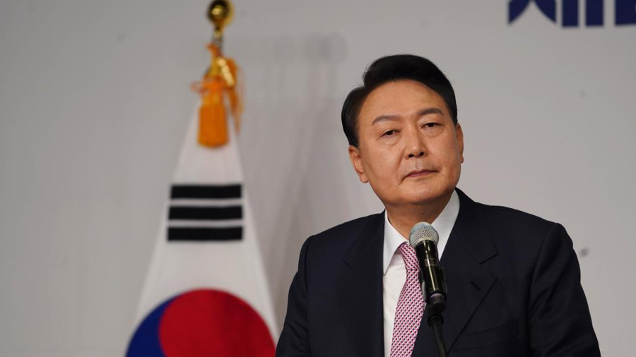 Власти Южной Кореи примут новый закон о криптовалютах