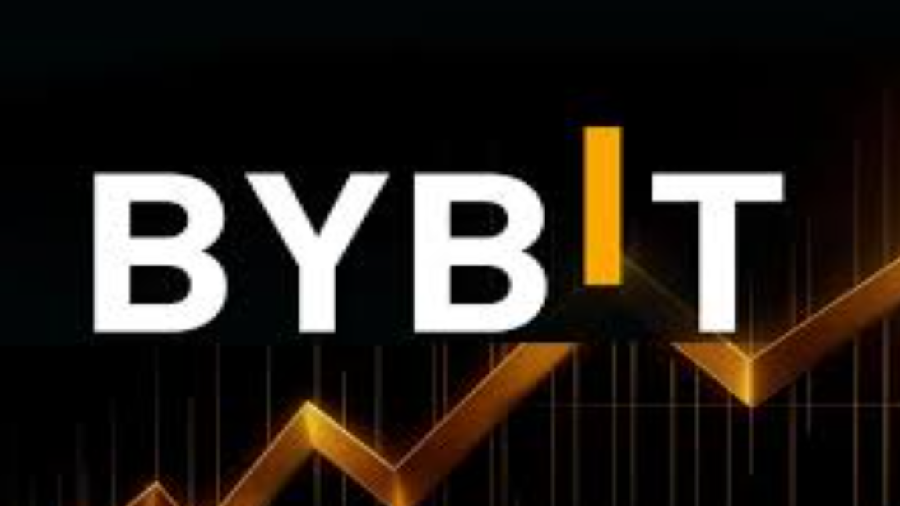 Kaiko: Bybit стала второй по величине криптовалютной биржей в мире