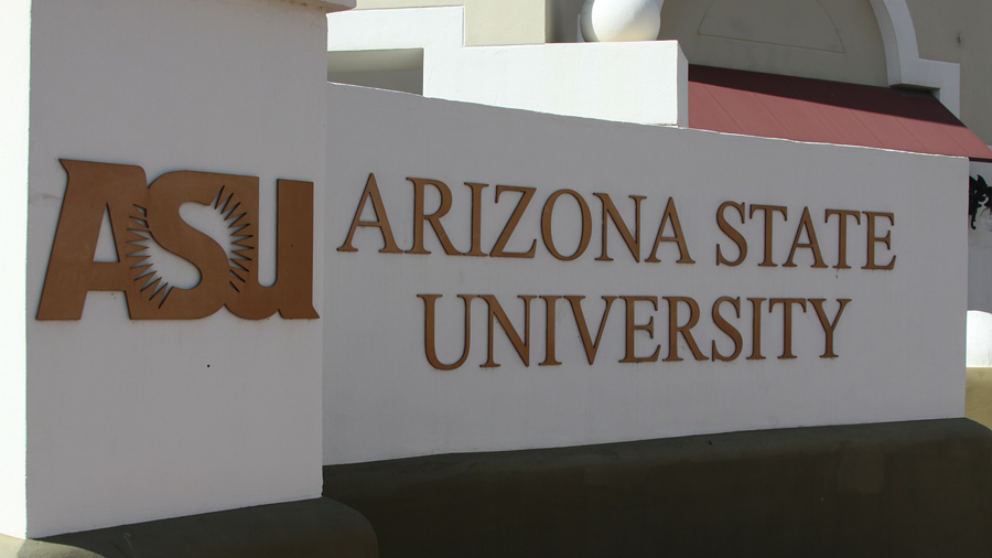 Университет штата Аризона планирует запустить NFT и метавселенную