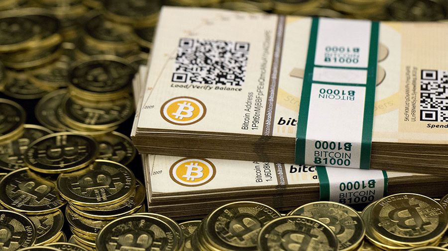 Why bitcoin cash fall марко сити обмен валют