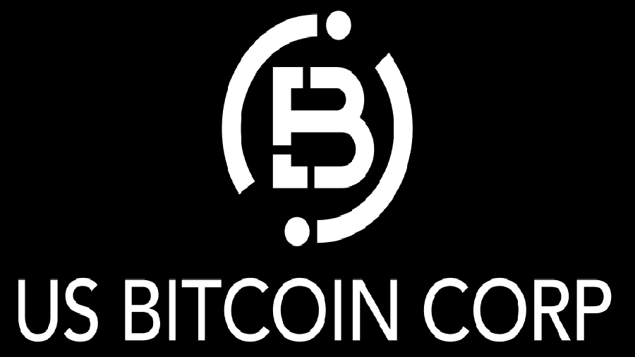 US Bitcoin договорилась с Celsius о размещении 8500 майнеров на площадке Alpha