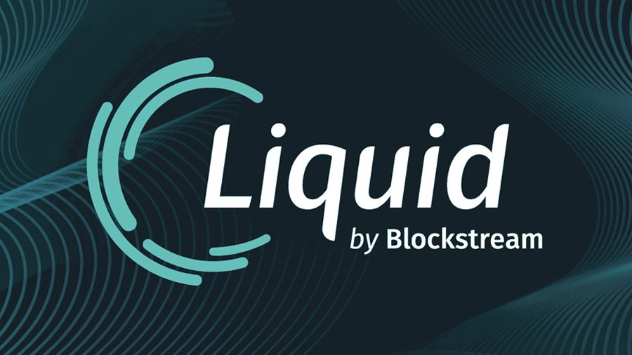 ptokens_predstavil_biblioteku_javascript_liquidjs_dlya_liquid_network.jpg