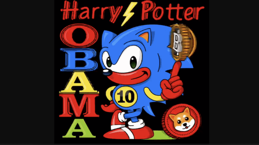 lookonchain_krupnyy_investor_tokenov_harrypotterobamasonic10inu_obrushil_tsenu_aktiva_na_60.png