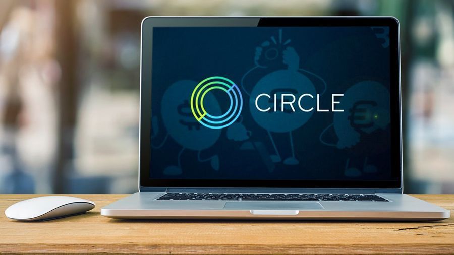 Circle: «Цифровые валюты центральных банков не принесут никакой пользы»