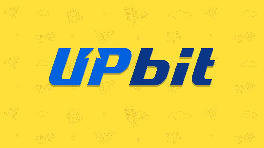 Криптобиржу UpBit наводнили фейковые токены APT на $3,4 млрд